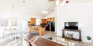 38035 Post Office Rd Gallery 3