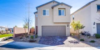 5215 Lissome Lily Court Gallery 2