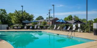 Brentwood Hills Luxury Townhouses Gallery 2