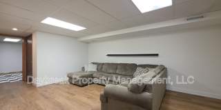 2229 4th Avenue South Gallery 18