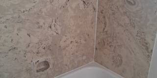 322 Canal Rd Gallery 9