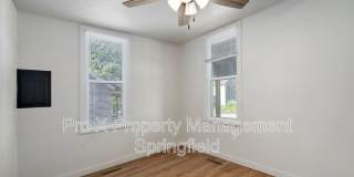 750 S New Ave Gallery 9