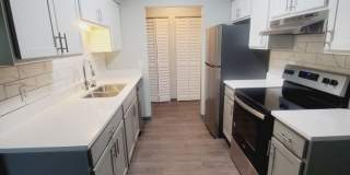 Sugarbush Apartments Gallery 387