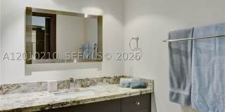 10101 Collins Ave Gallery 47