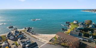 27 Village Road unit: B Gallery 1