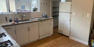 291 Alewife Brook Pkwy. Gallery 1