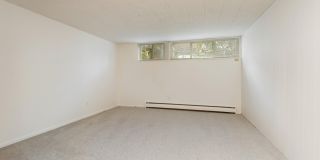 Seasons Apartments Gallery 31