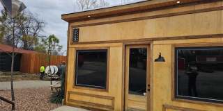 202 N Parkway Drive Gallery 1