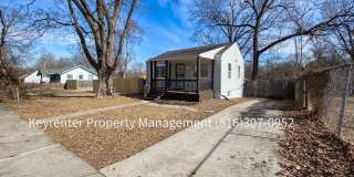 2 Bed 1 Bath rare to rent! Gallery 4