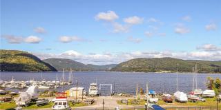 213 Waterside Close Gallery 1