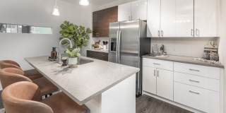 Society Westshore Apartments Gallery 13