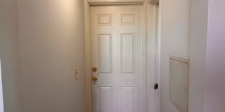 97 Waverly Street Gallery 10