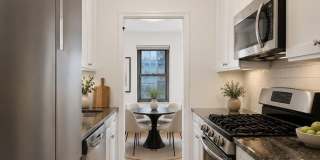 220 East 57th Street 16A 220 East 57th Street 16A Gallery 4