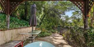 28820 Calabria Gallery 43