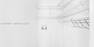 1027 Pennsylvania Ave Gallery 13