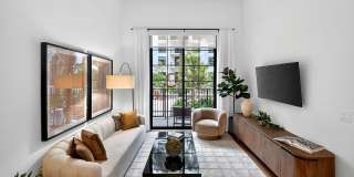 Manor Biscayne Gallery 10