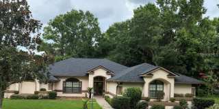 1915 SW 40TH Place Gallery 1