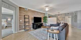 947 TIDEWATER SHORES Loop Gallery 9