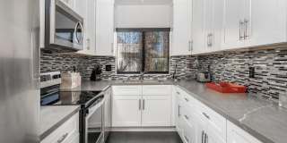 71863 Eleanora Lane Gallery 7