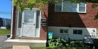 523 DONNA Circle Gallery 1