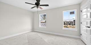 Welcome to Ozark Flyway! Gallery 9
