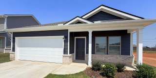 22869 DASHWOOD LANE Gallery 1