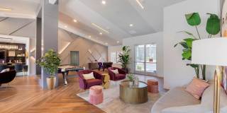 The Paisley and Pointe at Centennial Hills Gallery 19