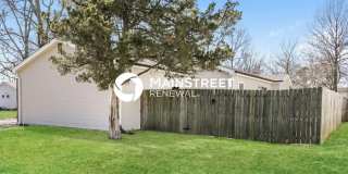 6431 Brown Fox Drive Gallery 14