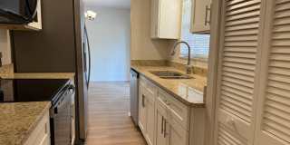Newly Renovated Deltona Lakes Home! Gallery 7