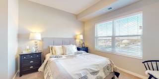 Arris Lakeville Gallery 7
