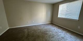 College Park Apartments Gallery 26