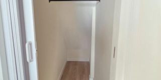 2715 E ONTARIO Street Gallery 8