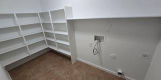 15537 W Gelding Drive Gallery 20