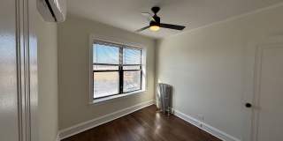 5509 North Lincoln Avenue Gallery 12
