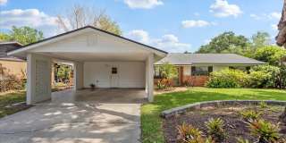 6513 STOCKBRIDGE AVENUE Gallery 2