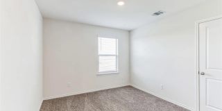 3124 Sweetwater Way Gallery 17