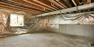 168 Aqueduct Park Gallery 23