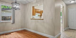 Cortez Golf Area | Townhome | Unfurnished Gallery 13