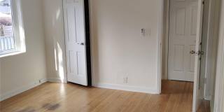 733 NE 18th Avenue Gallery 31