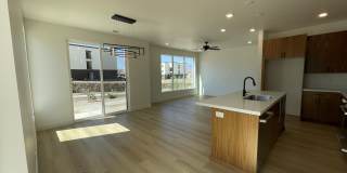 2778 W Silver Cholla Ln Gallery 4