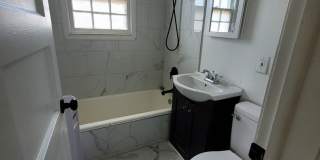 3 bedroom house York Gallery 14