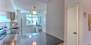 744 BAYPORT WAY Gallery 14