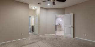 102 MAGNOLIA CREEK Walk Gallery 17