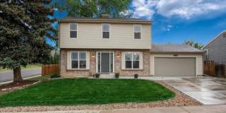 4693 South Devinney Street Gallery 1