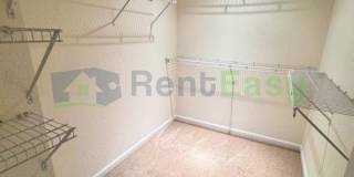 5006 Prestwick Street Gallery 24