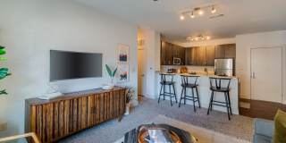 927 West Morgan Gallery 12