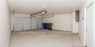Lovely 3 Bedroom, 2 Bath Home with Den in Southeast Tucson (Irvington/Camino Seco) Gallery 19