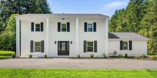 9828 WATTS BRANCH Drive Gallery 1