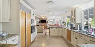 3182 Moonflower Drive Gallery 15