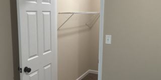2132 Rosemary Way Gallery 5